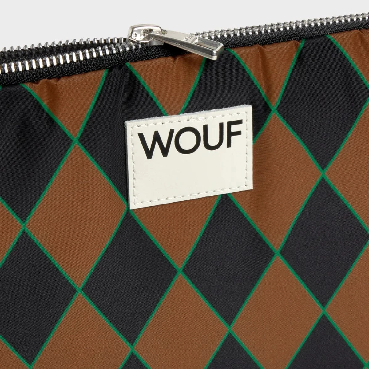 Pokrowiec na laptopa Jester 13"&14" Pokrowiec na laptopa Jester 13"&14"