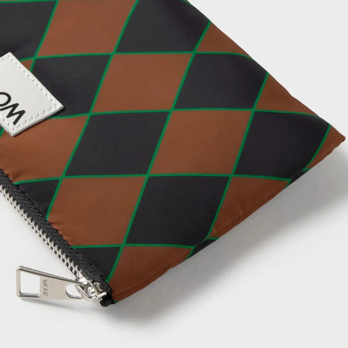 Saszetka Jesper Saszetka Jesper