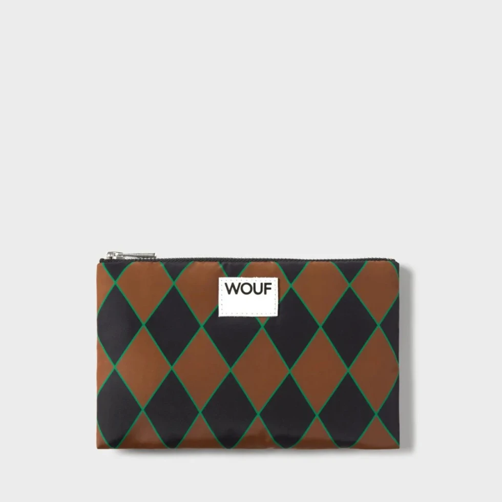 Saszetka Jesper Saszetka Jesper