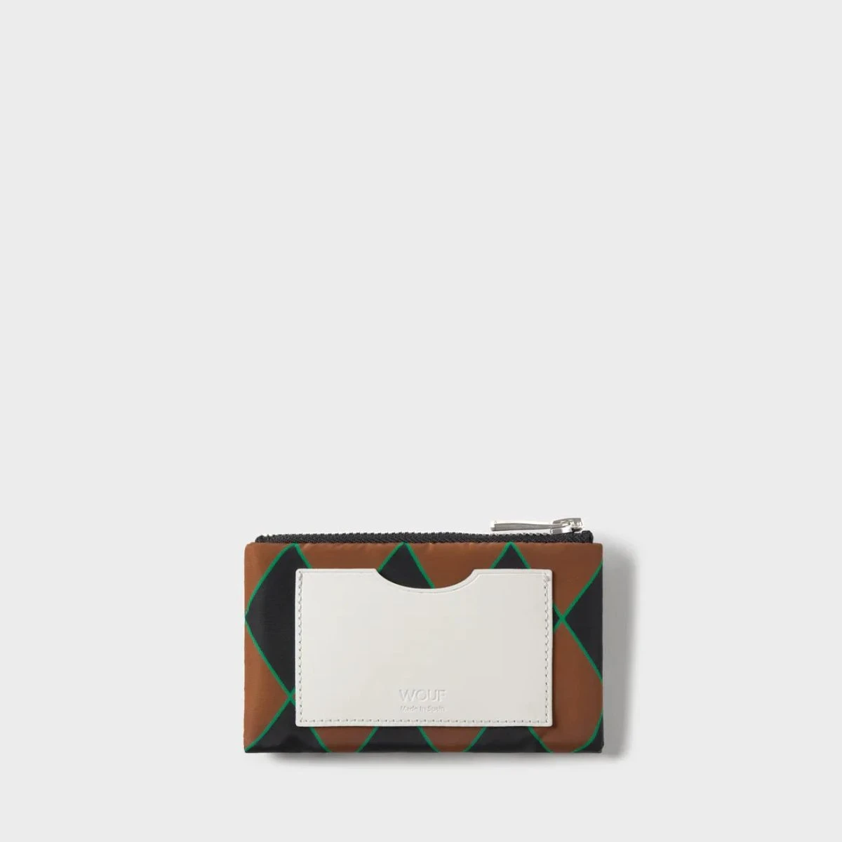 Portfel Jester Portfel Jester