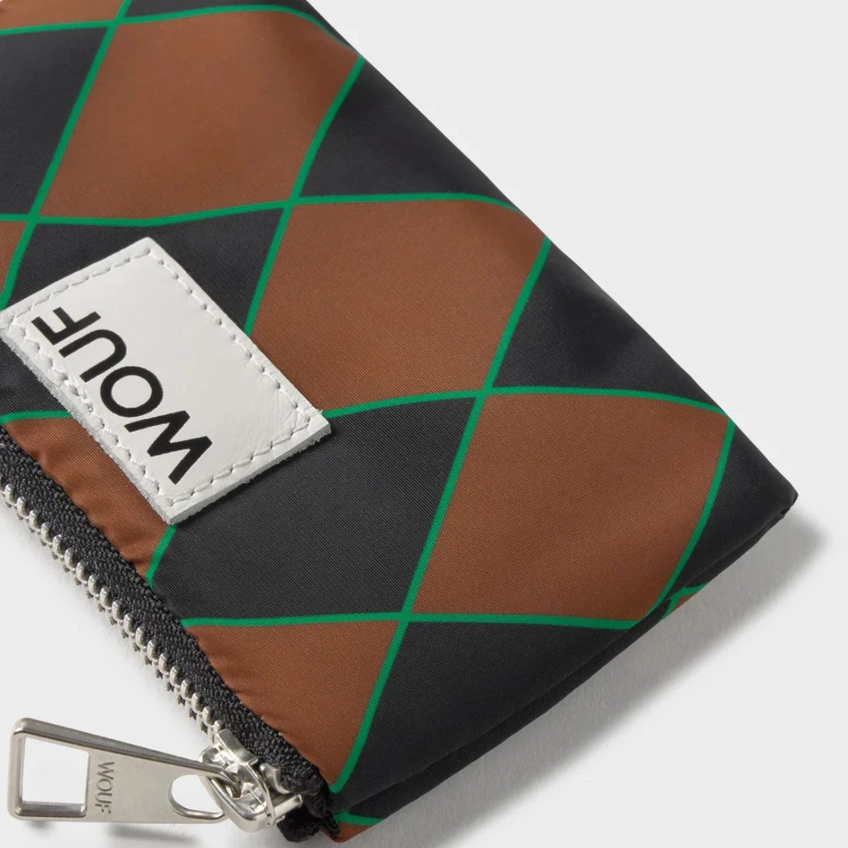 Portfel Jester Portfel Jester