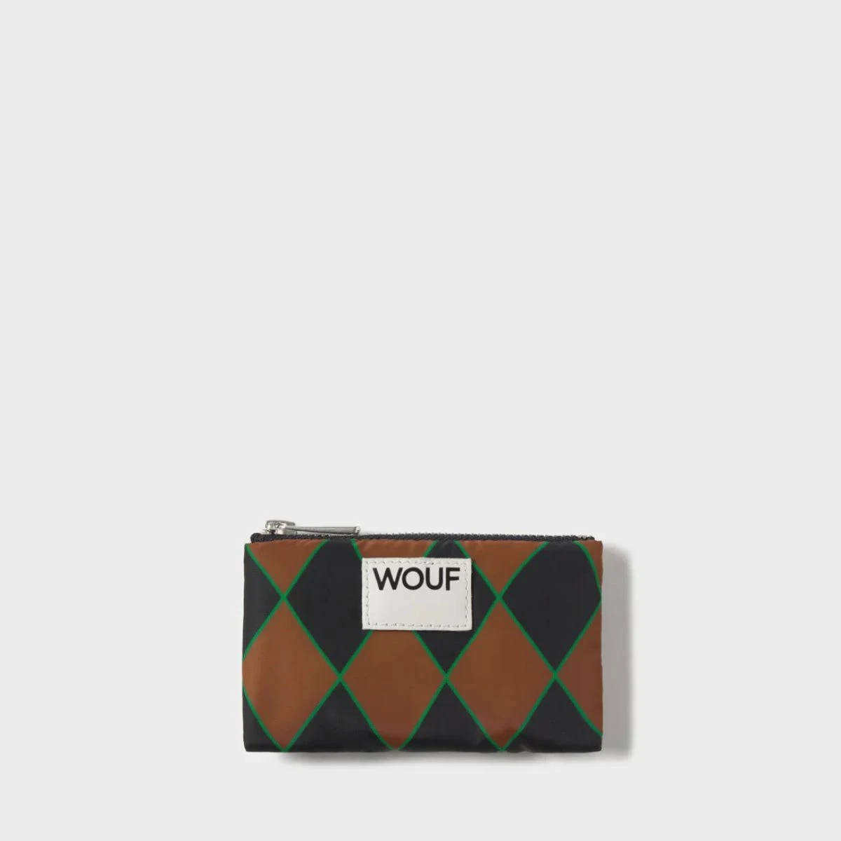 Portfel Jester Portfel Jester