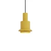 Lampa wisząca Chaumont 150 Yellow