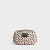 Kosmetyczka Make-up Bag Blush Leopard Kosmetyczka Make-up Bag Blush Leopard