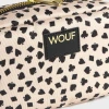 Kosmetyczka Make-up Bag Blush Leopard Kosmetyczka Make-up Bag Blush Leopard