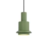 Lampa wisząca Chaumont 190 Green