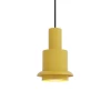 Lampa wisząca Chaumont 190 Yellow