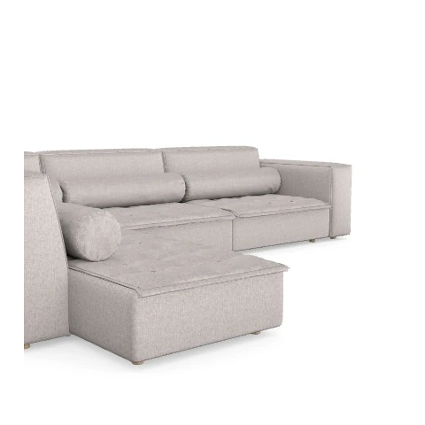 Skonfigurowany produkt - Sofa Très Doux