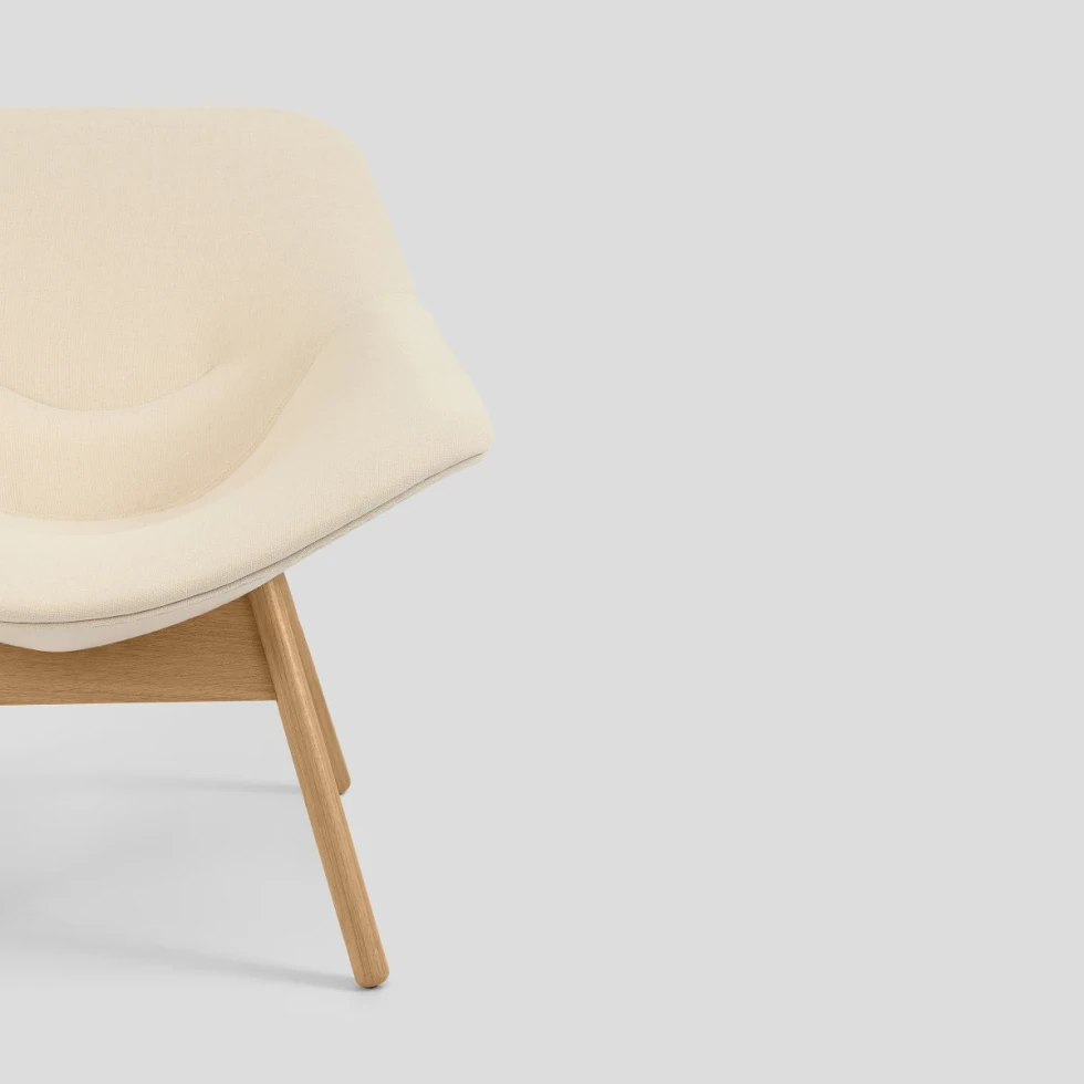 Fotel Lemon Fotel Lemon