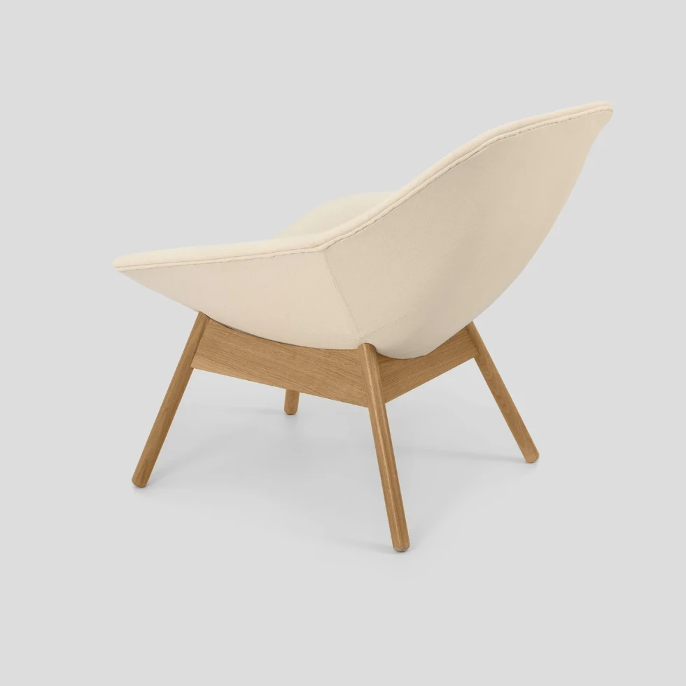 Fotel Lemon Fotel Lemon