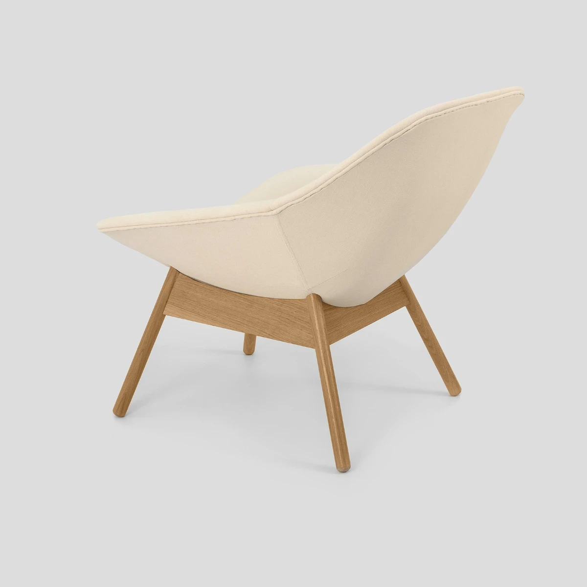 Fotel Lemon Fotel Lemon