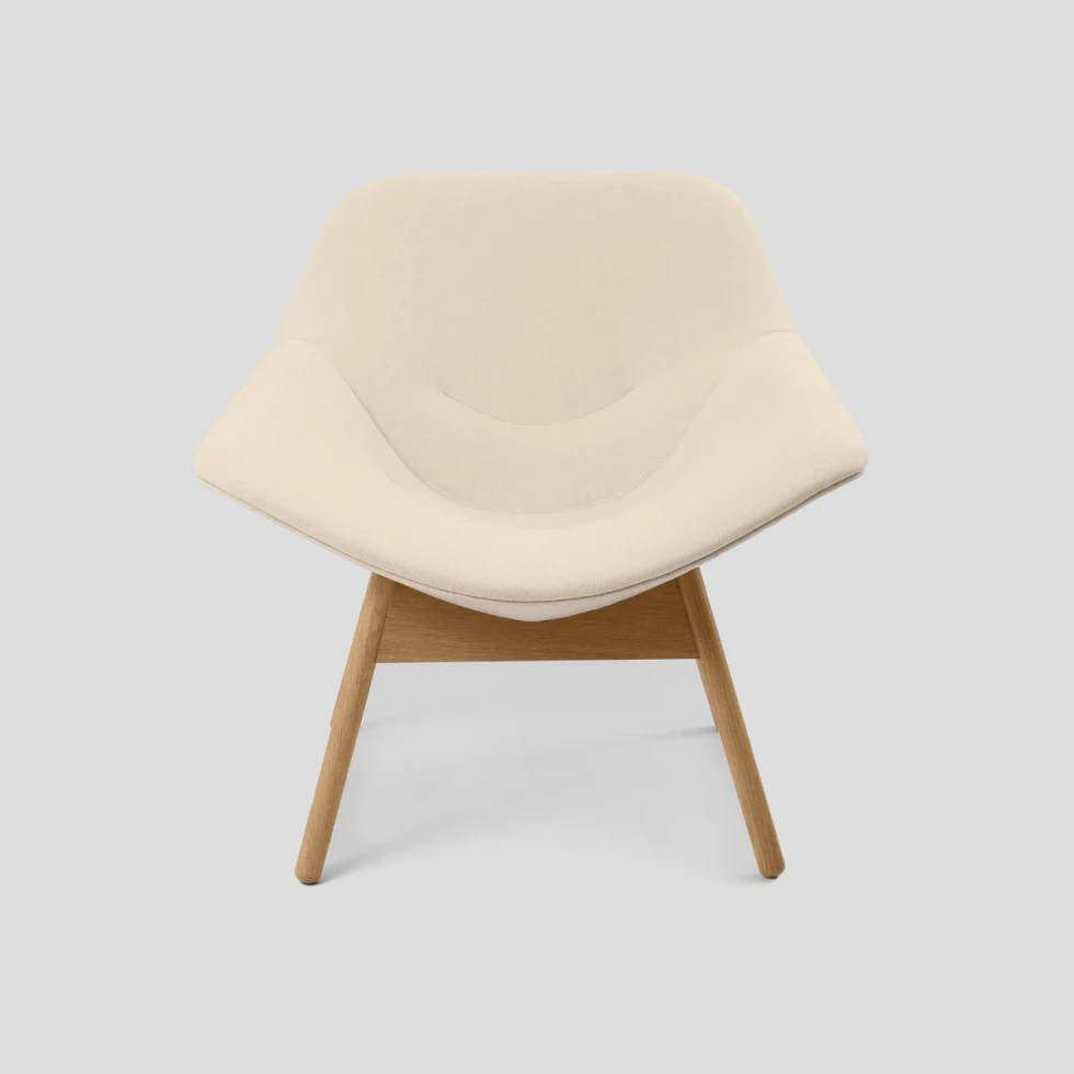 Fotel Lemon Fotel Lemon