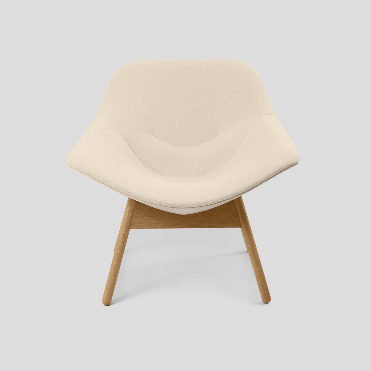 Fotel Lemon Fotel Lemon