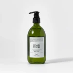 Płyn do mycia rąk Breezy North Windy Woods