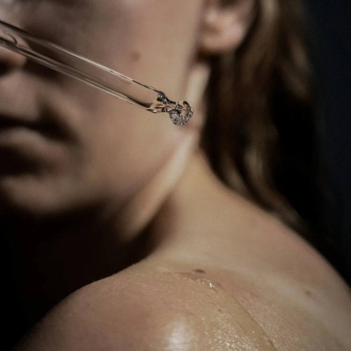 Nawilżająco ujędrniający olejek do ciała Citrus Windy West