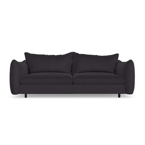 Skonfigurowany produkt - Sofa Puffy