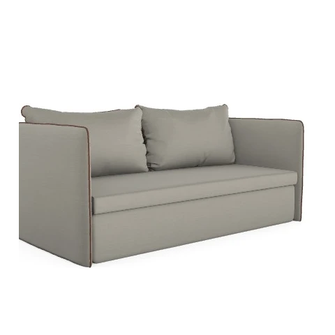 Skonfigurowany produkt - Sofa Twin z funkcją spania