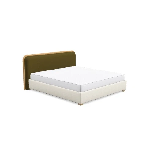 Skonfigurowany produkt - Łóżko Frame