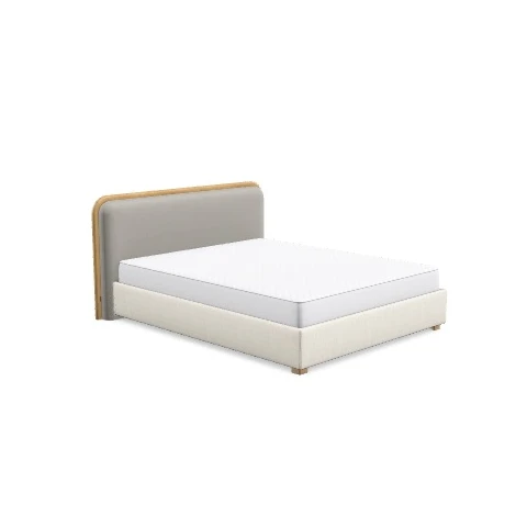 Skonfigurowany produkt - Łóżko Frame