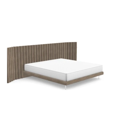 Skonfigurowany produkt - Łóżko Room 303