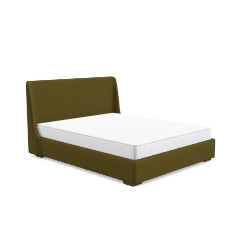 Skonfigurowany produkt - Łóżko Sofia