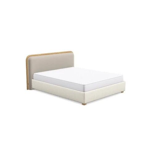 Skonfigurowany produkt - Łóżko Frame