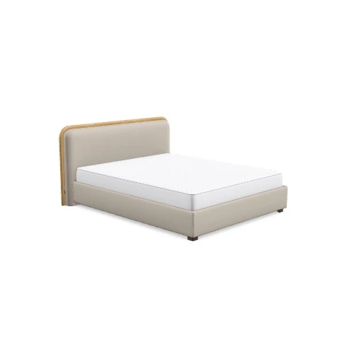 Skonfigurowany produkt - Łóżko Frame