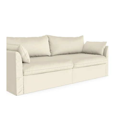 Skonfigurowany produkt - Sofa Lama