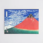 Zestaw japońskiej herbaty matcha AKAFUJI