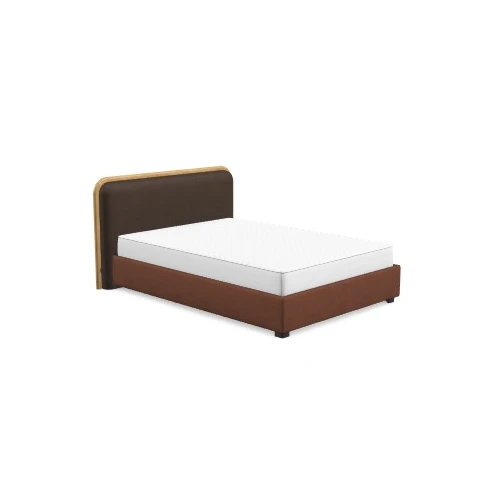 Skonfigurowany produkt - Łóżko Frame