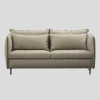 Sofa Slim Low/High NAP
