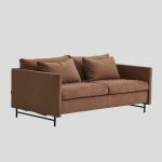 Sofa Matti z funkcją spania NAP