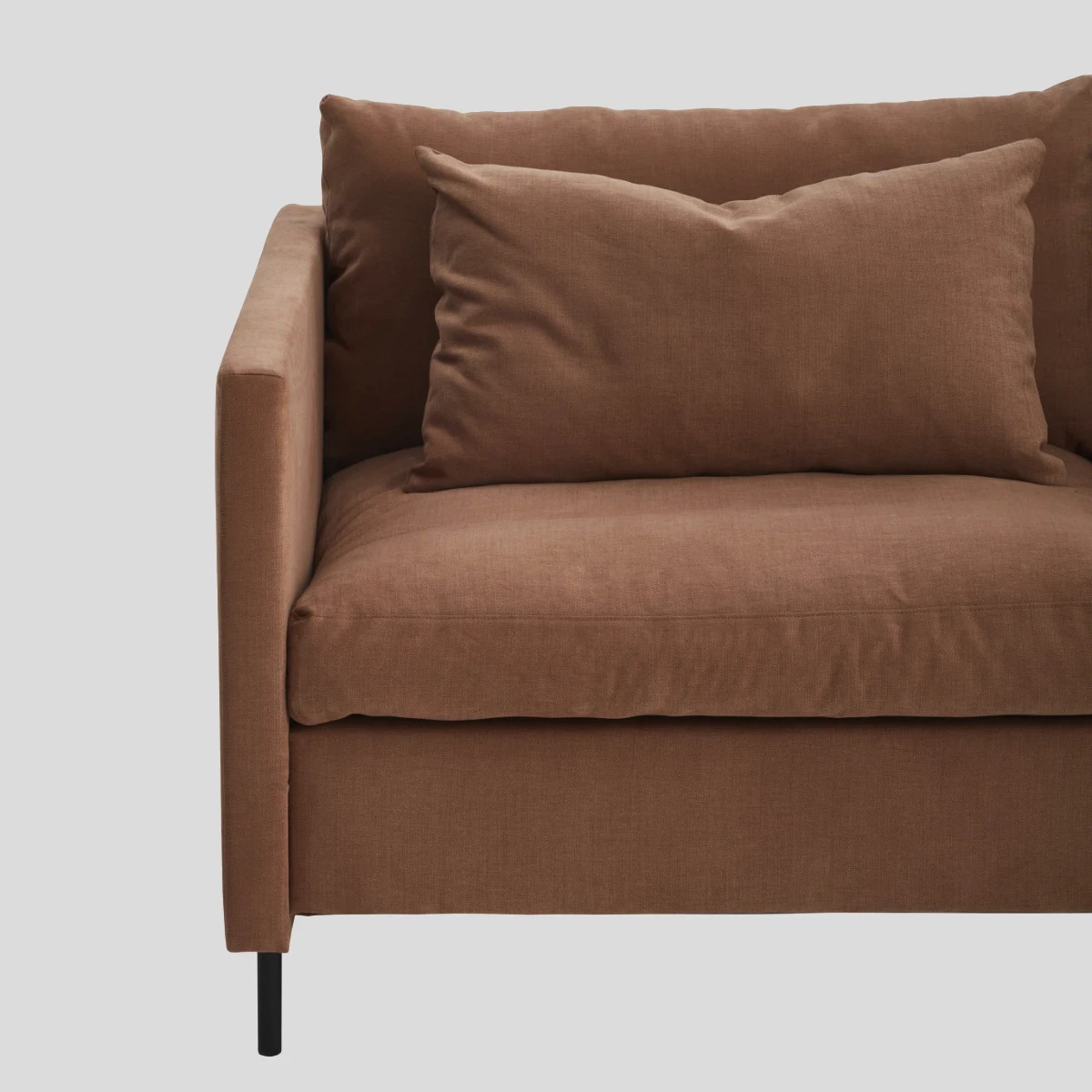 Sofa Matti z funkcją spania NAP