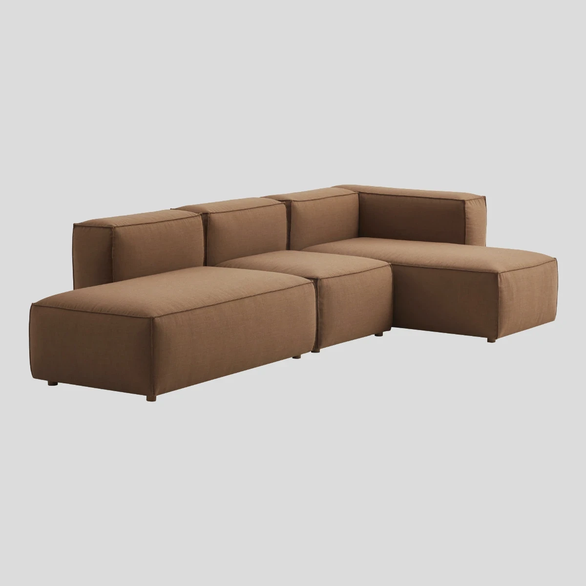 Sofa modułowa Dune NAP