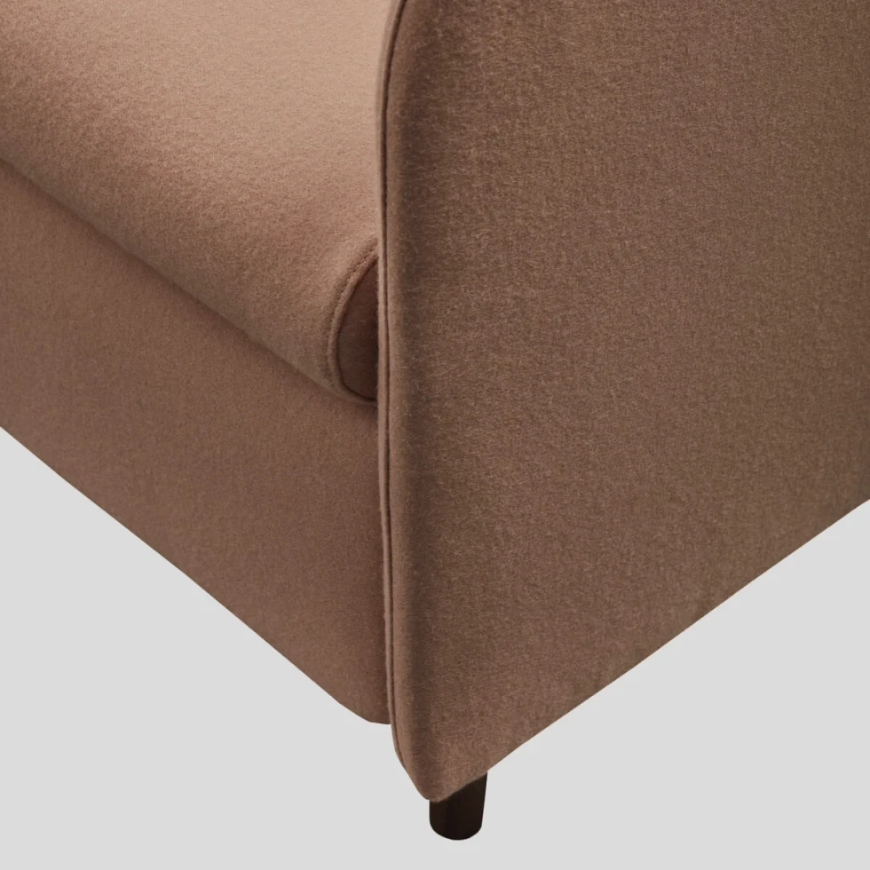 Sofa Marina z funkcją spania