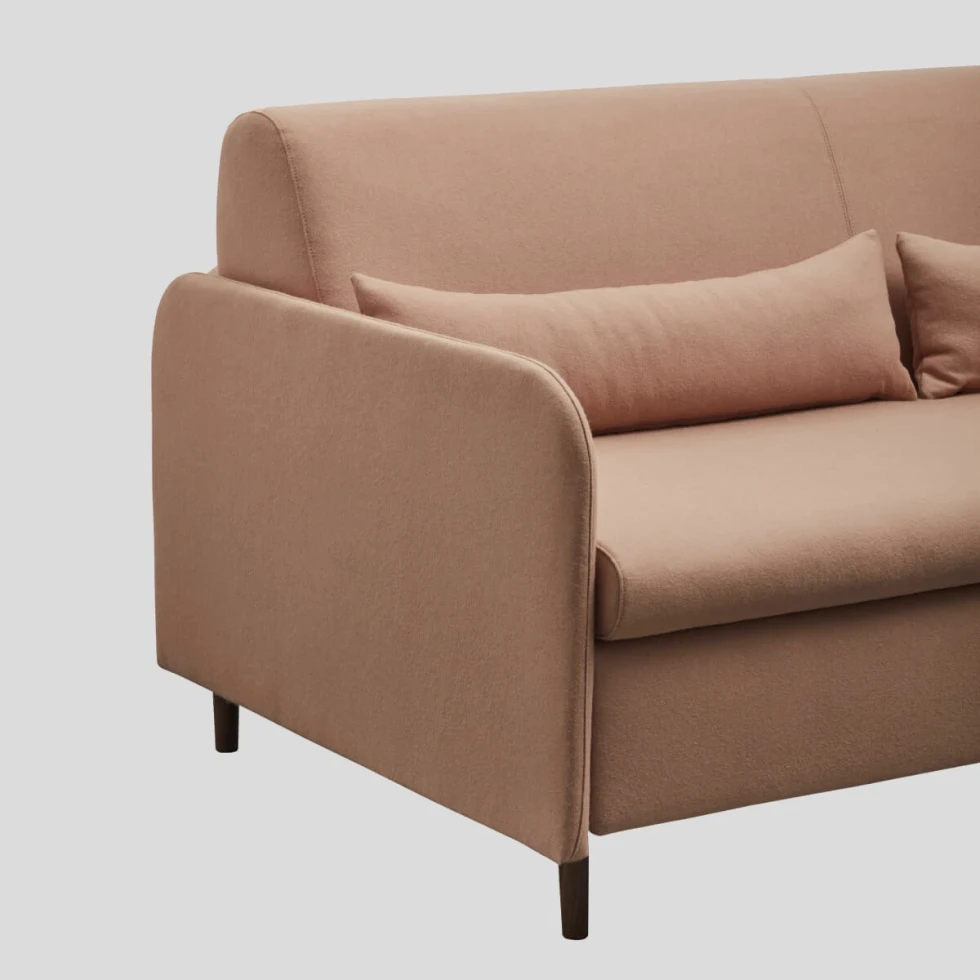 Sofa Marina z funkcją spania