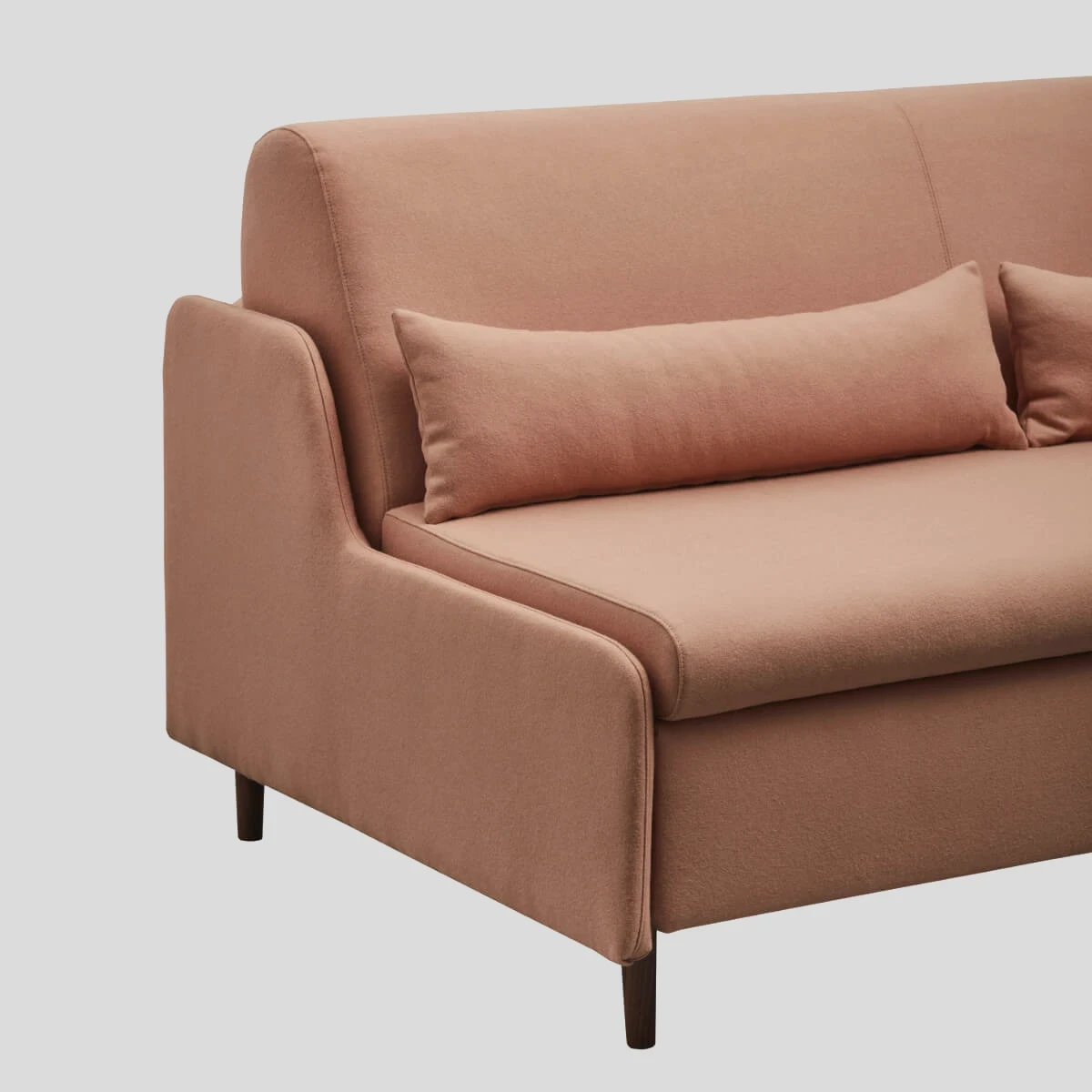 Sofa Marina z funkcją spania