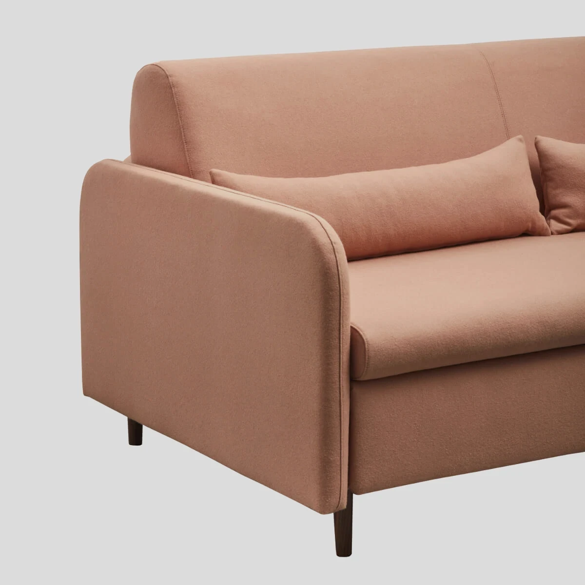 Sofa Marina z funkcją spania