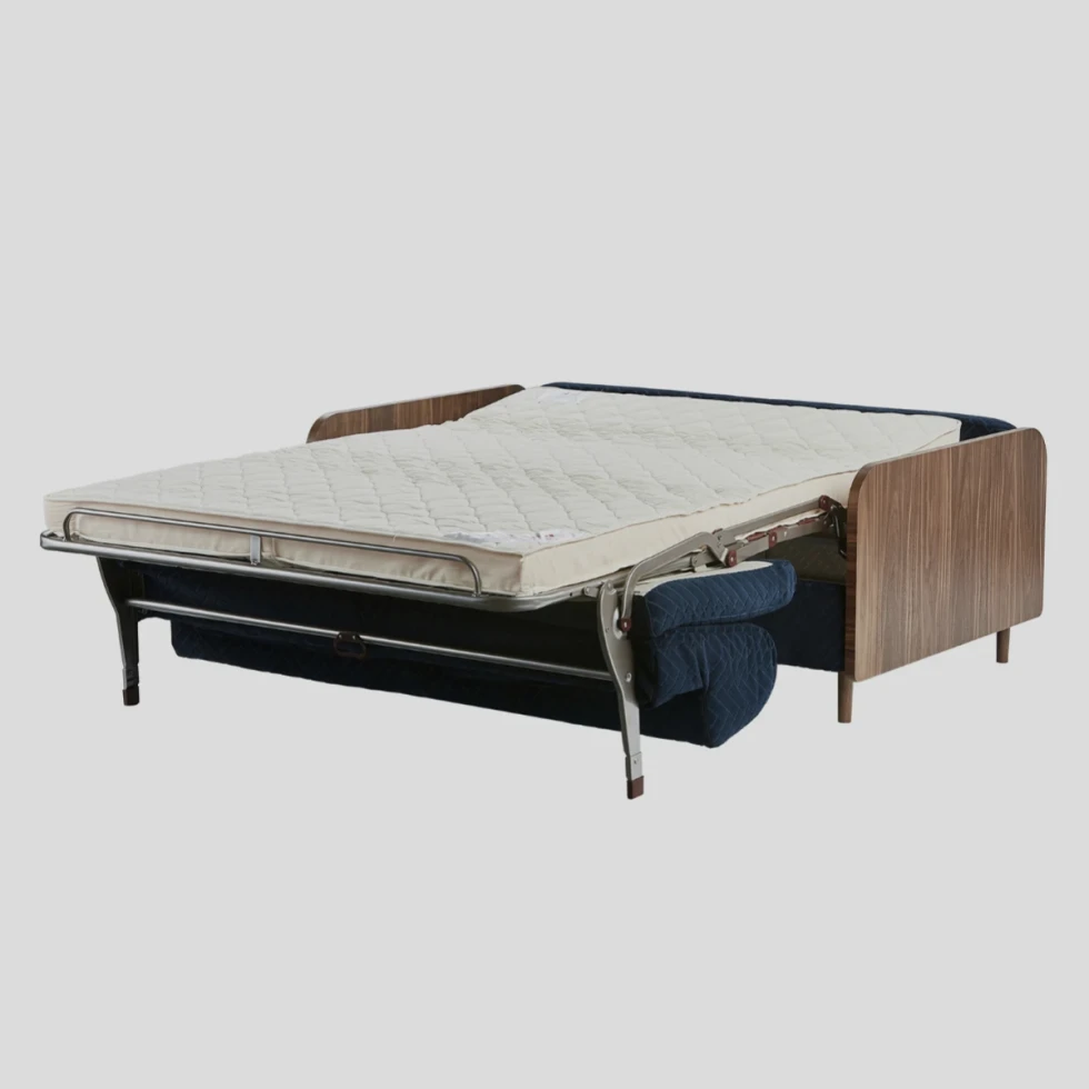 Sofa Marina z funkcją spania