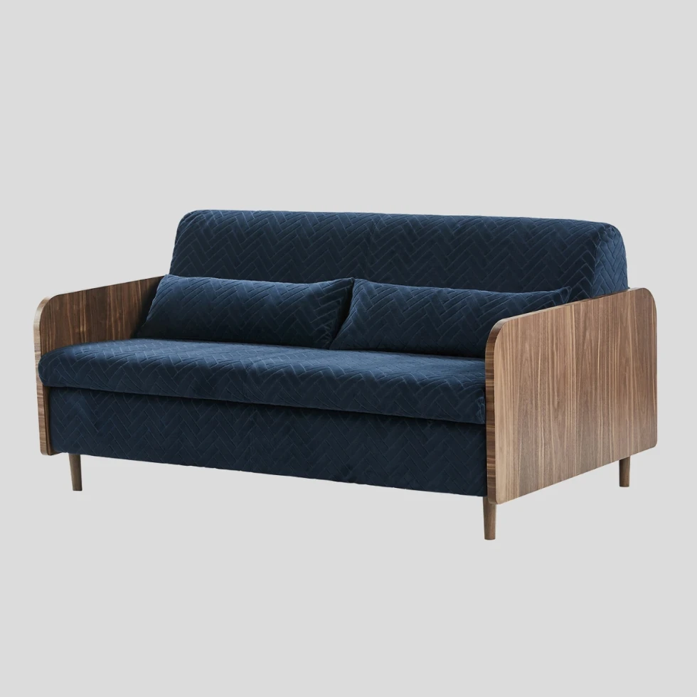 Sofa Marina z funkcją spania NAP