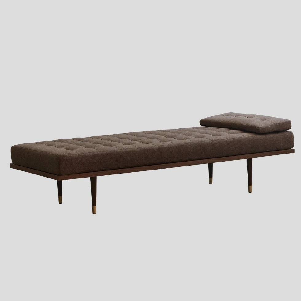 Szezlong Wall Street