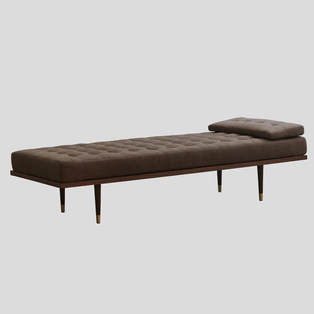 Szezlong Wall Street