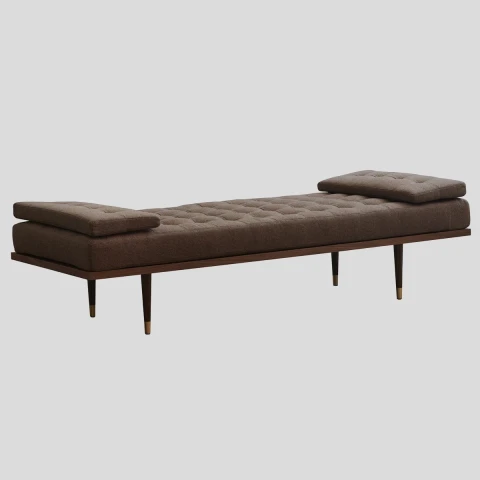 Szezlong Wall Street NAP