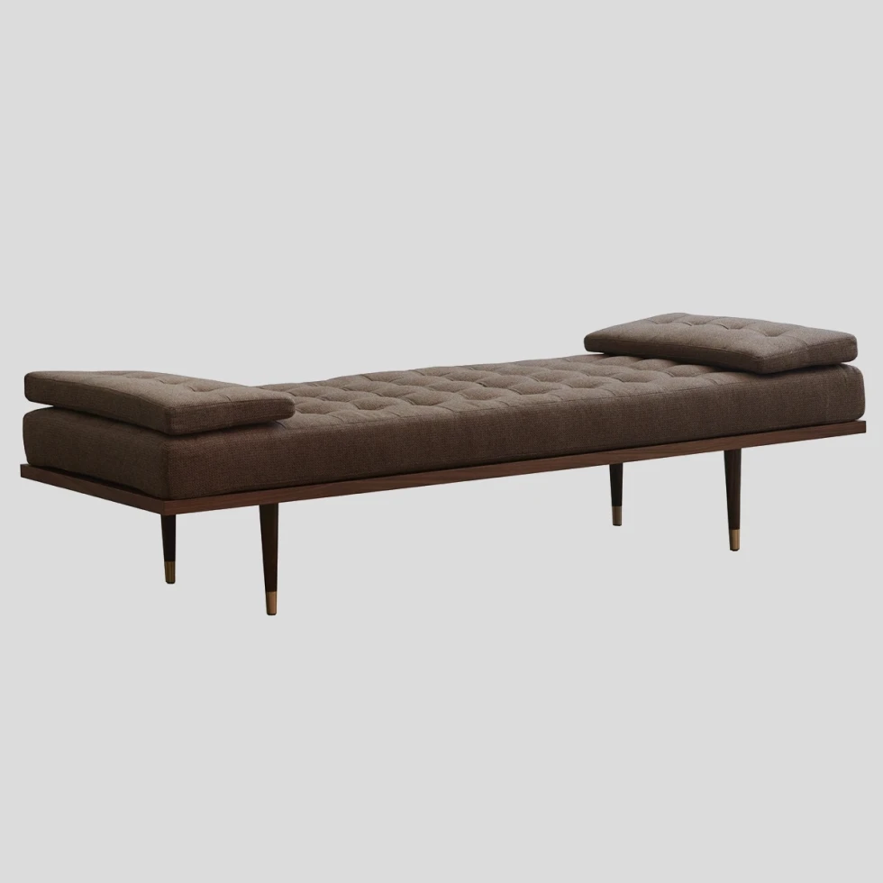 Szezlong Wall Street NAP