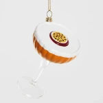 Bombka Pornstar Martini Ornament