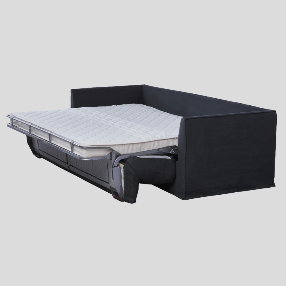 Sofa Lama z funkcją spania NAP