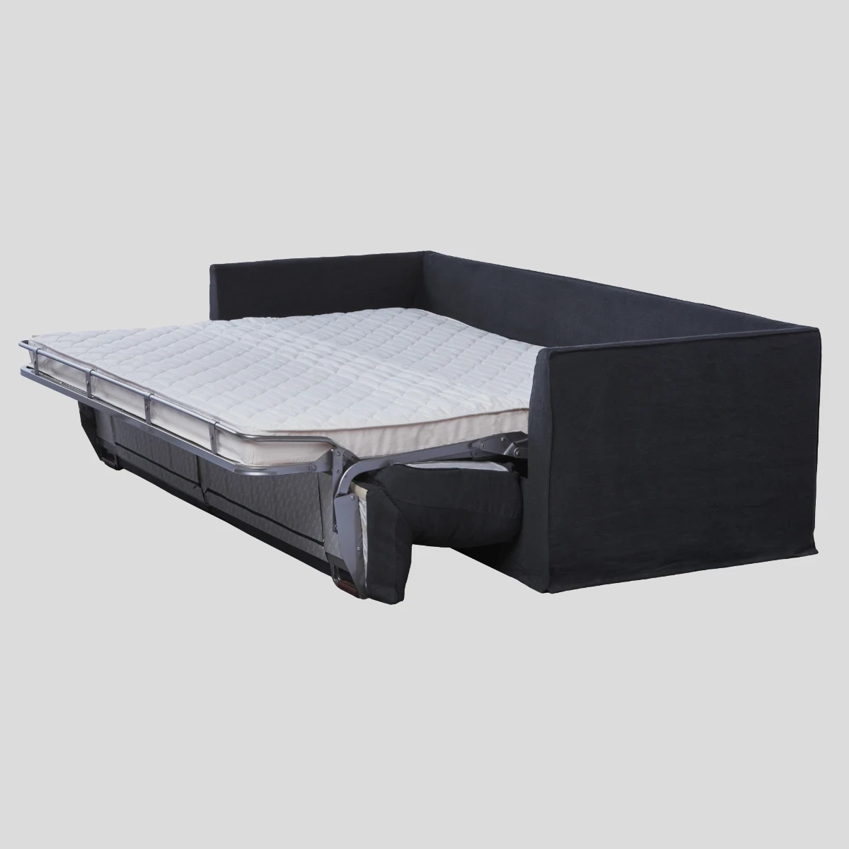 Sofa Lama z funkcją spania NAP