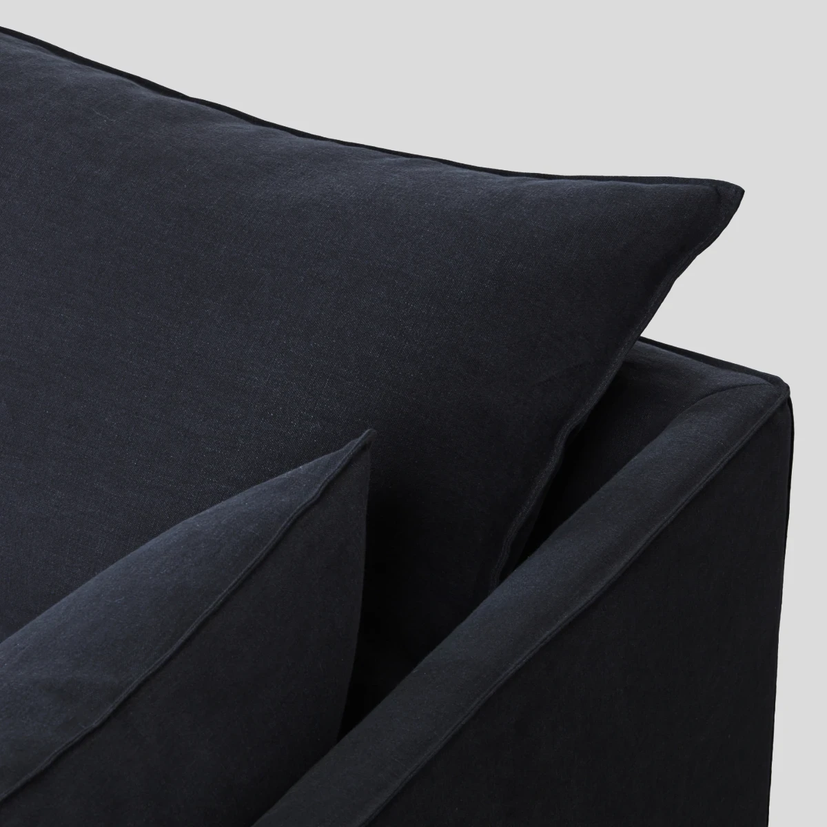 Sofa Lama z funkcją spania NAP