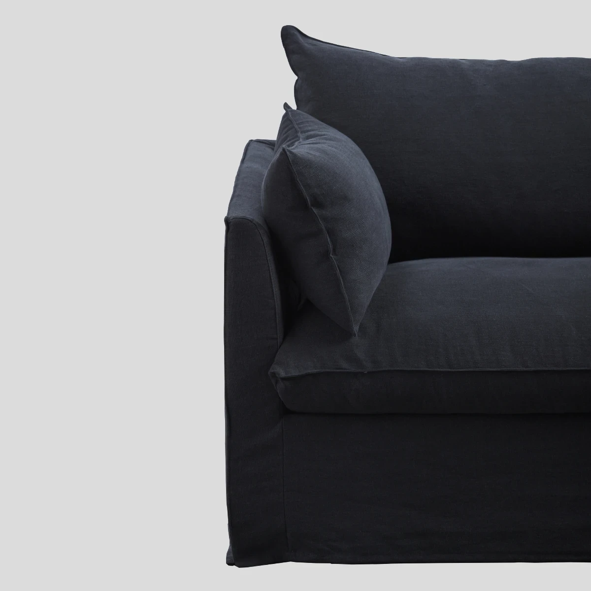 Sofa Lama z funkcją spania NAP