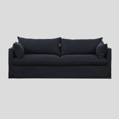 Sofa Lama z funkcją spania NAP